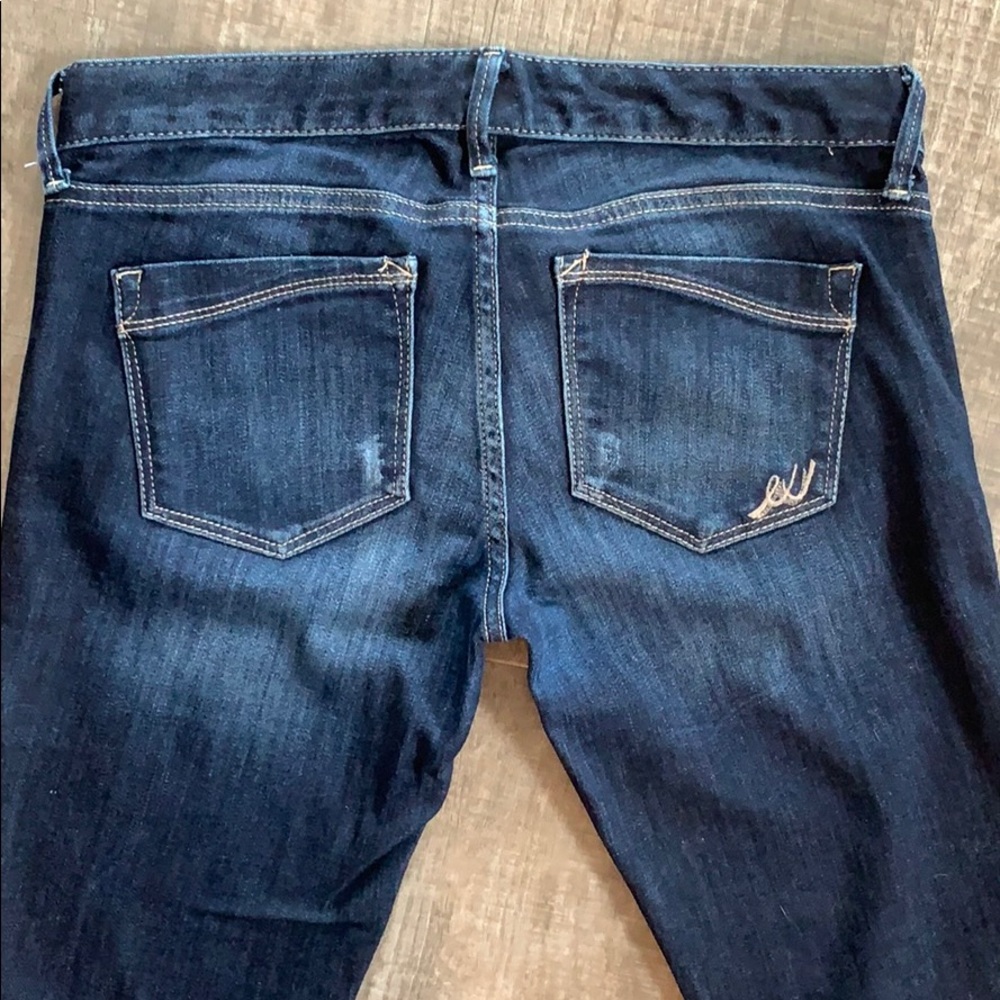 Express Jeans - Picture 4 of 5
